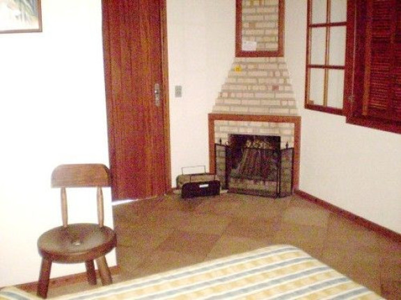 Imagem Imóvel com 13 Quartos à Venda, 1.200 m² em Albuquerque - Teresópolis