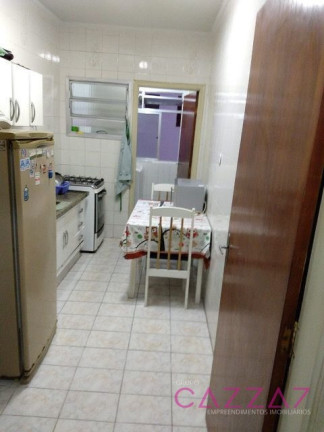 Imagem Apartamento com 1 Quarto à Venda, 67 m² em Tupi - Praia Grande Imagem Apartamento com 1 Quarto à Venda, 67 m² em Tupi - Praia Grande