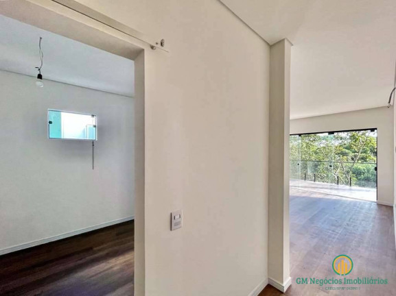 Imagem Casa de Condomínio com 4 Quartos à Venda, 400 m² em Pousada Dos Bandeirantes - Carapicuíba