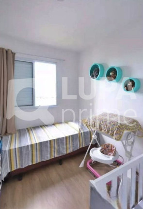 Imagem Apartamento com 2 Quartos à Venda, 48 m² em Vila Medeiros - São Paulo Imagem Apartamento com 2 Quartos à Venda, 48 m² em Vila Medeiros - São Paulo