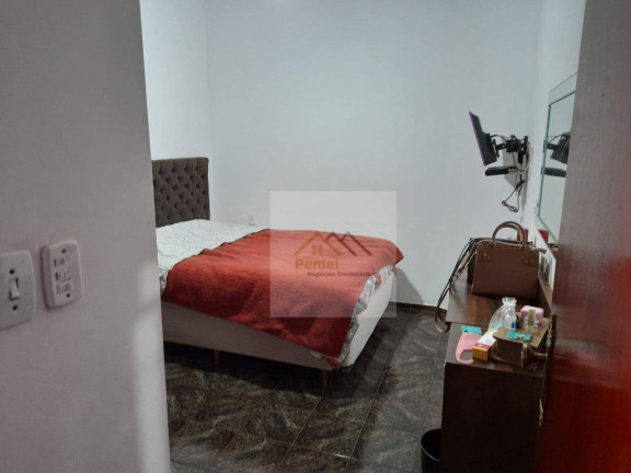 Imagem Casa com 4 Quartos à Venda, 350 m² em Ribeirânia - Ribeirão Preto Imagem Casa com 4 Quartos à Venda, 350 m² em Ribeirânia - Ribeirão Preto