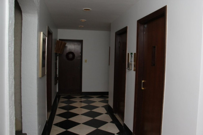 Imagem Apartamento com 3 Quartos à Venda, 295 m² em Higienópolis - São Paulo Imagem Apartamento com 3 Quartos à Venda, 295 m² em Higienópolis - São Paulo