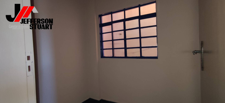 Imagem Casa com 3 Quartos à Venda, 190 m² em Centro - Guaratinguetá Imagem Casa com 3 Quartos à Venda, 190 m² em Centro - Guaratinguetá