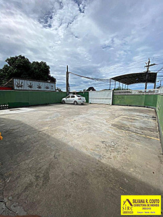 Imagem Apartamento com 2 Quartos à Venda, 65 m² em Jardim Atlântico Central (itaipuaçu) - Maricá Imagem Apartamento com 2 Quartos à Venda, 65 m² em Jardim Atlântico Central (itaipuaçu) - Maricá