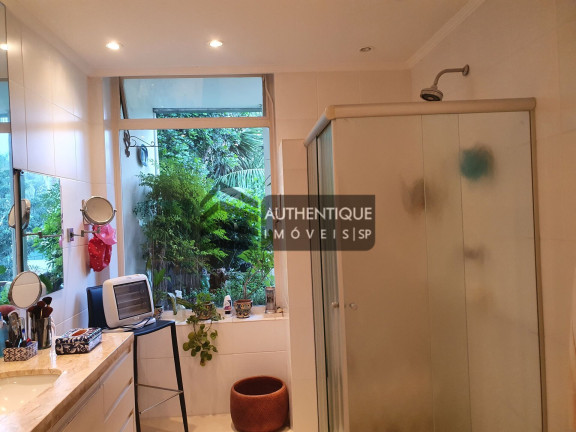 Imagem Casa com 3 Quartos à Venda, 334 m² em Alto Da Boa Vista - São Paulo Imagem Casa com 3 Quartos à Venda, 334 m² em Alto Da Boa Vista - São Paulo