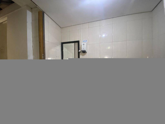 Imagem Edifício Residencial à Venda, 360 m² em Centro - São Caetano Do Sul Imagem Edifício Residencial à Venda, 360 m² em Centro - São Caetano Do Sul