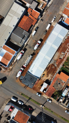 Imagem Imóvel Comercial para Alugar, em Jardim Bela Vista - Itapetininga Imagem Imóvel Comercial para Alugar, em Jardim Bela Vista - Itapetininga