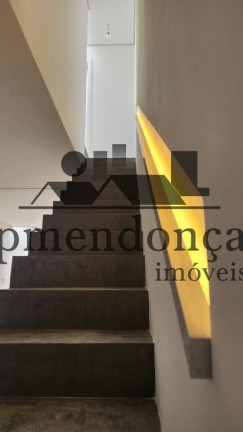 Imagem Casa com 2 Quartos à Venda, 150 m² em Perdizes - São Paulo Imagem Casa com 2 Quartos à Venda, 150 m² em Perdizes - São Paulo