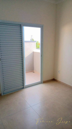 Imagem Casa com 3 Quartos à Venda, 145 m² em Parque Jambeiro - Campinas Imagem Casa com 3 Quartos à Venda, 145 m² em Parque Jambeiro - Campinas