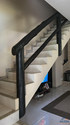 Imagem Chácara com 3 Quartos à Venda, 20 m² em Buenos Aires - Guarapari