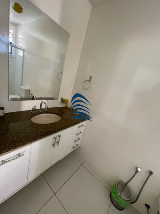 Imagem Casa com 5 Quartos à Venda, 436 m² em Caminho Das árvores - Salvador Imagem Casa com 5 Quartos à Venda, 436 m² em Caminho Das árvores - Salvador