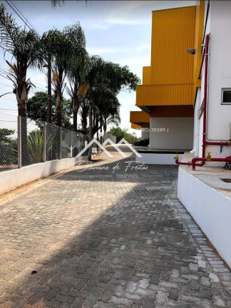 Imagem Galpão à Venda, 5.000 m² em Medeiros - Jundiaí Imagem Galpão à Venda, 5.000 m² em Medeiros - Jundiaí