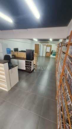 Imagem Imóvel Comercial à Venda, 97 m² em Centro - Foz Do Iguacu Imagem Imóvel Comercial à Venda, 97 m² em Centro - Foz Do Iguacu