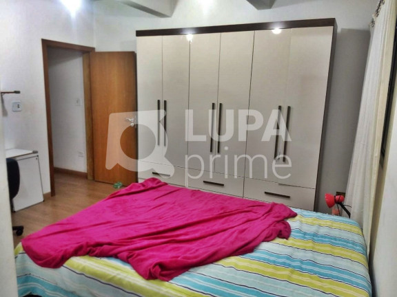 Imagem Casa com 3 Quartos à Venda, 308 m² em Parque Das Nações - Barueri Imagem Casa com 3 Quartos à Venda, 308 m² em Parque Das Nações - Barueri