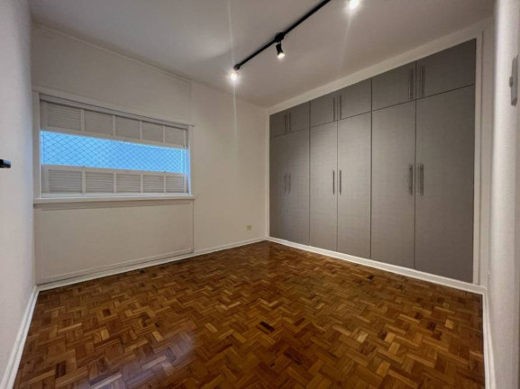 Imagem Imóvel com 3 Quartos à Venda, 160 m² em Paraíso - São Paulo Imagem Imóvel com 3 Quartos à Venda, 160 m² em Paraíso - São Paulo