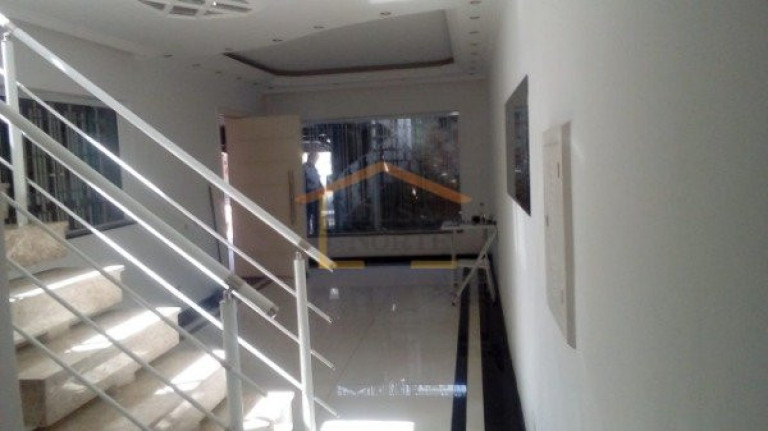 Imagem Sobrado com 3 Quartos à Venda, 200 m² em Vila Rosália - Guarulhos Imagem Sobrado com 3 Quartos à Venda, 200 m² em Vila Rosália - Guarulhos