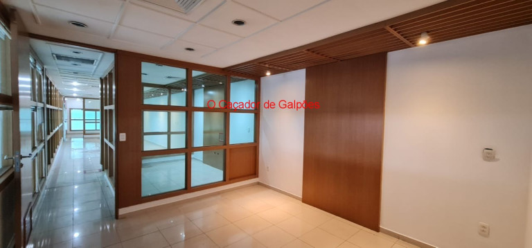 Imagem Imóvel para Alugar, 1.381 m² em Jardim Santa Rosália - Sorocaba Imagem Imóvel para Alugar, 1.381 m² em Jardim Santa Rosália - Sorocaba