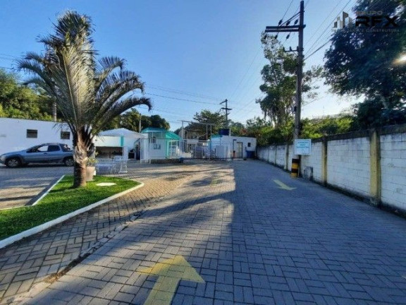 Cobertura com 3 Quartos à Venda, 100 m² em Rio Do Ouro - São Gonçalo