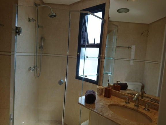 Imagem Imóvel com 3 Quartos à Venda, 80 m² em Lapa - São Paulo Imagem Imóvel com 3 Quartos à Venda, 80 m² em Lapa - São Paulo
