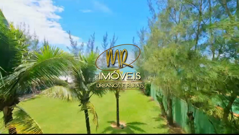 Imagem Casa com 4 Quartos à Venda, 386 m² em Praia Rasa - Armação Dos Buzios