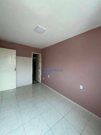 Imagem Apartamento com 3 Quartos à Venda, 64 m² em Maraponga - Fortaleza