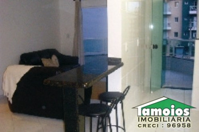 Imagem Apartamento com 2 Quartos para Temporada, 70 m² em Praia Grande - Ubatuba Imagem Apartamento com 2 Quartos para Temporada, 70 m² em Praia Grande - Ubatuba