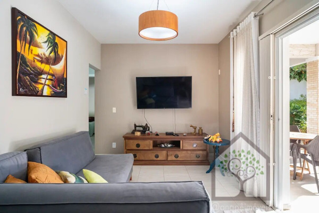 Imagem Casa com 3 Quartos à Venda, 100 m² em Campeche - Florianópolis Imagem Casa com 3 Quartos à Venda, 100 m² em Campeche - Florianópolis