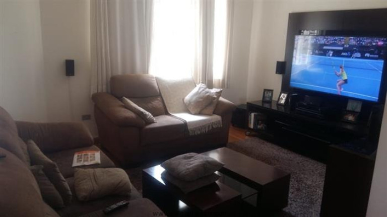Imagem Casa com 4 Quartos à Venda, 320 m² em Vila Petrópolis - Atibaia Imagem Casa com 4 Quartos à Venda, 320 m² em Vila Petrópolis - Atibaia