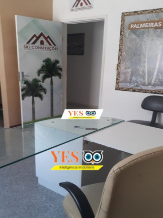 Imóvel Comercial para Alugar, 30 m² em Ponto Central - Feira De Santana