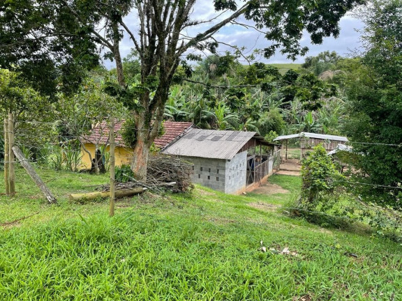 Imagem Fazenda à Venda, 150 m² em Centro - Silveiras Imagem Fazenda à Venda, 150 m² em Centro - Silveiras