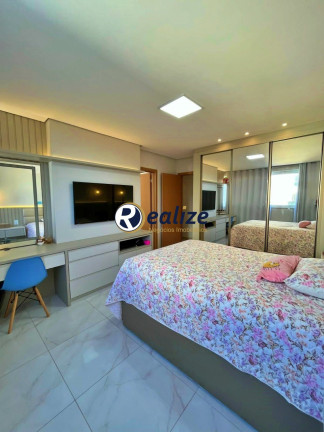 Imagem Imóvel com 4 Quartos à Venda, 160 m² em Praia Do Morro - Guarapari Imagem Imóvel com 4 Quartos à Venda, 160 m² em Praia Do Morro - Guarapari