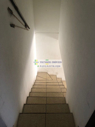 Imagem Sobrado com 2 Quartos à Venda, 110 m² em Vila Deodoro - São Paulo Imagem Sobrado com 2 Quartos à Venda, 110 m² em Vila Deodoro - São Paulo