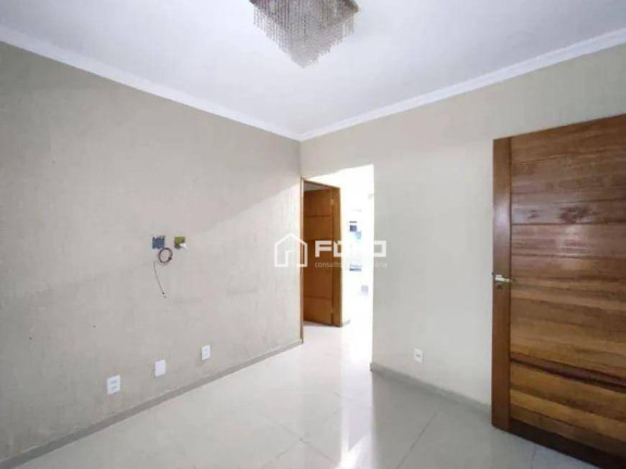 Imagem Casa com 2 Quartos para Alugar, 90 m² em Cidade Martins - Guarulhos Imagem Casa com 2 Quartos para Alugar, 90 m² em Cidade Martins - Guarulhos