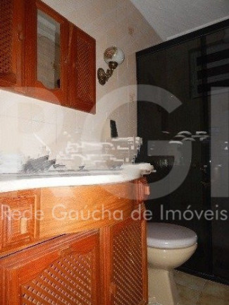 Imagem Apartamento com 1 Quarto à Venda, 51 m² em Cidade Baixa - Porto Alegre Imagem Apartamento com 1 Quarto à Venda, 51 m² em Cidade Baixa - Porto Alegre