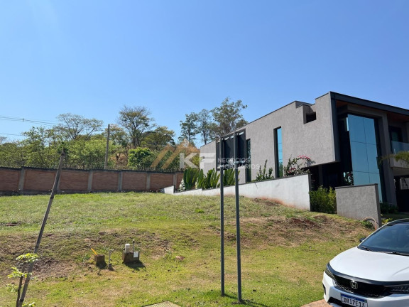 Imagem Terreno à Venda, 424 m² em Centro - Ribeirão Preto Imagem Terreno à Venda, 424 m² em Centro - Ribeirão Preto