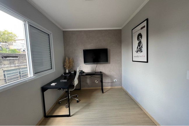Imagem Apartamento com 2 Quartos à Venda, 64 m² em Vila Aurora (zona Norte) - São Paulo Imagem Apartamento com 2 Quartos à Venda, 64 m² em Vila Aurora (zona Norte) - São Paulo