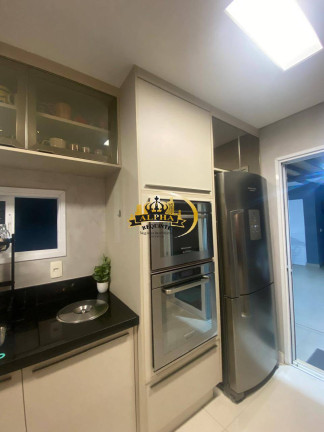 Imagem Casa de Condomínio com 3 Quartos à Venda, 200 m² em Suru - Santana De Parnaíba Imagem Casa de Condomínio com 3 Quartos à Venda, 200 m² em Suru - Santana De Parnaíba