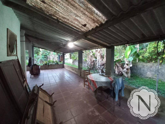 Imagem Chácara com 2 Quartos à Venda, 300 m² em Jardim São Fernando - Itanhaém Imagem Chácara com 2 Quartos à Venda, 300 m² em Jardim São Fernando - Itanhaém