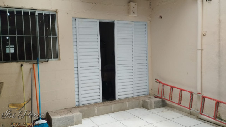 Imagem Casa com 3 Quartos à Venda, em 12 - Praia Grande Imagem Casa com 3 Quartos à Venda, em 12 - Praia Grande