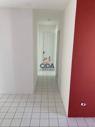Imagem Apartamento com 2 Quartos à Venda, 75 m² em Boa Viagem - Recife