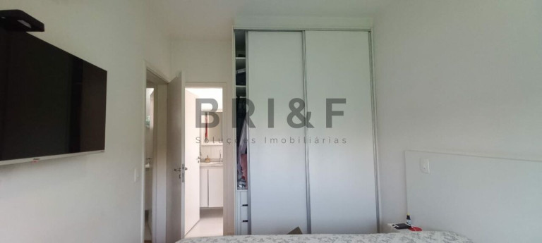 Imagem Apartamento com 2 Quartos à Venda, 64 m² em Brooklin - São Paulo Imagem Apartamento com 2 Quartos à Venda, 64 m² em Brooklin - São Paulo