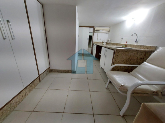 Imagem Casa com 3 Quartos à Venda ou Locação, 150 m² em Green Coast - Angra Dos Reis
