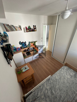 Imagem Imóvel com 2 Quartos à Venda, 70 m² em Ipiranga - São Paulo Imagem Imóvel com 2 Quartos à Venda, 70 m² em Ipiranga - São Paulo
