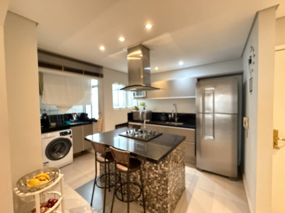 Imagem Apartamento com 2 Quartos à Venda, 74 m² em Perdizes - São Paulo Imagem Apartamento com 2 Quartos à Venda, 74 m² em Perdizes - São Paulo