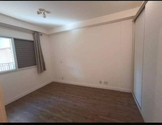 Imagem Apartamento com 2 Quartos à Venda, 107 m² em Sítio Tamboré Alphaville - Barueri Imagem Apartamento com 2 Quartos à Venda, 107 m² em Sítio Tamboré Alphaville - Barueri