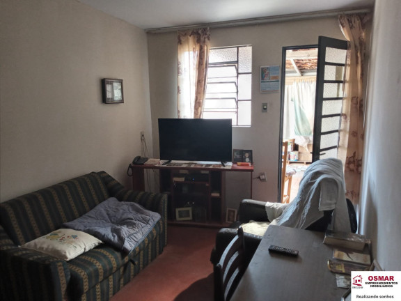 Imagem Casa com 3 Quartos à Venda, 291 m² em Jardim Marchissolo - Sumaré Imagem Casa com 3 Quartos à Venda, 291 m² em Jardim Marchissolo - Sumaré