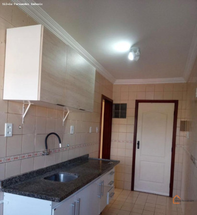 Imagem Apartamento com 3 Quartos à Venda, 90 m² em Armação - Salvador