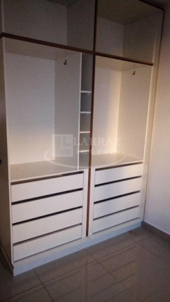 Imagem Imóvel com 2 Quartos à Venda, 43 m² em Jardim Interlagos - Ribeirao Preto Imagem Imóvel com 2 Quartos à Venda, 43 m² em Jardim Interlagos - Ribeirao Preto