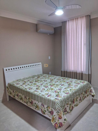 Imagem Casa com 2 Quartos à Venda, 83 m² em Balneário De Carapebus - Serra Imagem Casa com 2 Quartos à Venda, 83 m² em Balneário De Carapebus - Serra