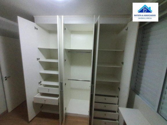 Imagem Apartamento com 2 Quartos à Venda, 49 m² em Parque Prado - Campinas Imagem Apartamento com 2 Quartos à Venda, 49 m² em Parque Prado - Campinas